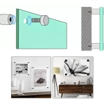 Dystanse 12x20, 12x25, 25x30 czy 25x60 – który rozmiar wybrać